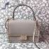 Valentino Bag 023